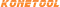 logo24px